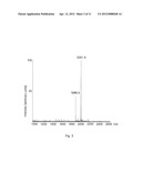 RECOMBINANT PRODUCTION OF PEPTIDES diagram and image