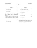 SOLUTION FOR CELL-FREE PROTEIN SYNTHESIS, KIT FOR CELL-FREE PROTEIN     SYNTHESIS, AND METHOD OF PROTEIN SYNTHESIS diagram and image