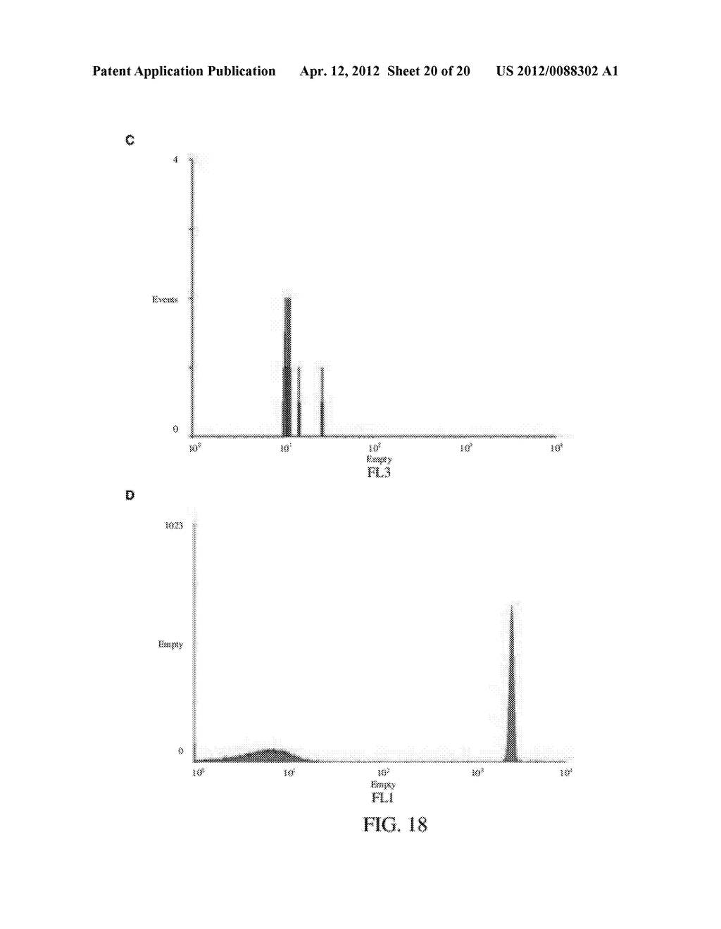 Cell Culture - diagram, schematic, and image 21