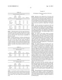 MASS SPECTROMETRIC DETERMINATION OF EICOSAPENTAENOIC ACID AND     DOCOSAHEXAENOIC ACID diagram and image