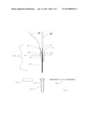 SYSTEMS AND METHODS FOR SAMPLE COLLECTION diagram and image