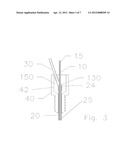 SYSTEMS AND METHODS FOR SAMPLE COLLECTION diagram and image