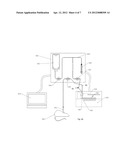 SYSTEMS AND METHODS FOR SAMPLE COLLECTION diagram and image