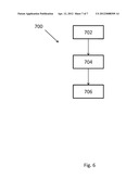 SYSTEMS AND METHODS FOR SAMPLE COLLECTION diagram and image