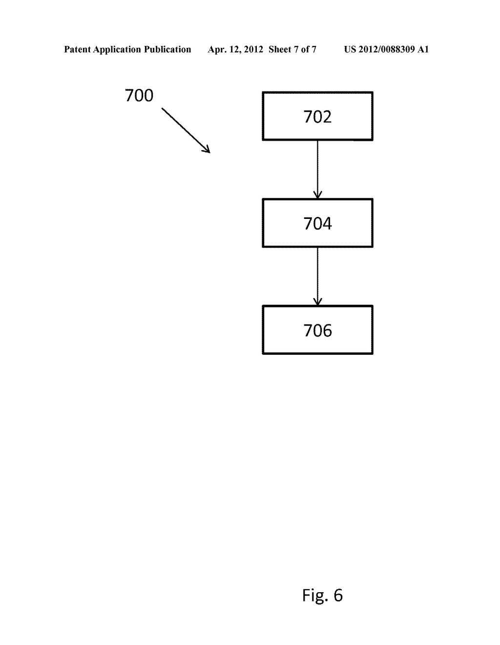 SYSTEMS AND METHODS FOR SAMPLE COLLECTION - diagram, schematic, and image 08