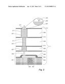 DEVICE HAVING SELF-ASSEMBLED-MONOLAYER diagram and image