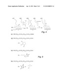 DEVICE HAVING SELF-ASSEMBLED-MONOLAYER diagram and image