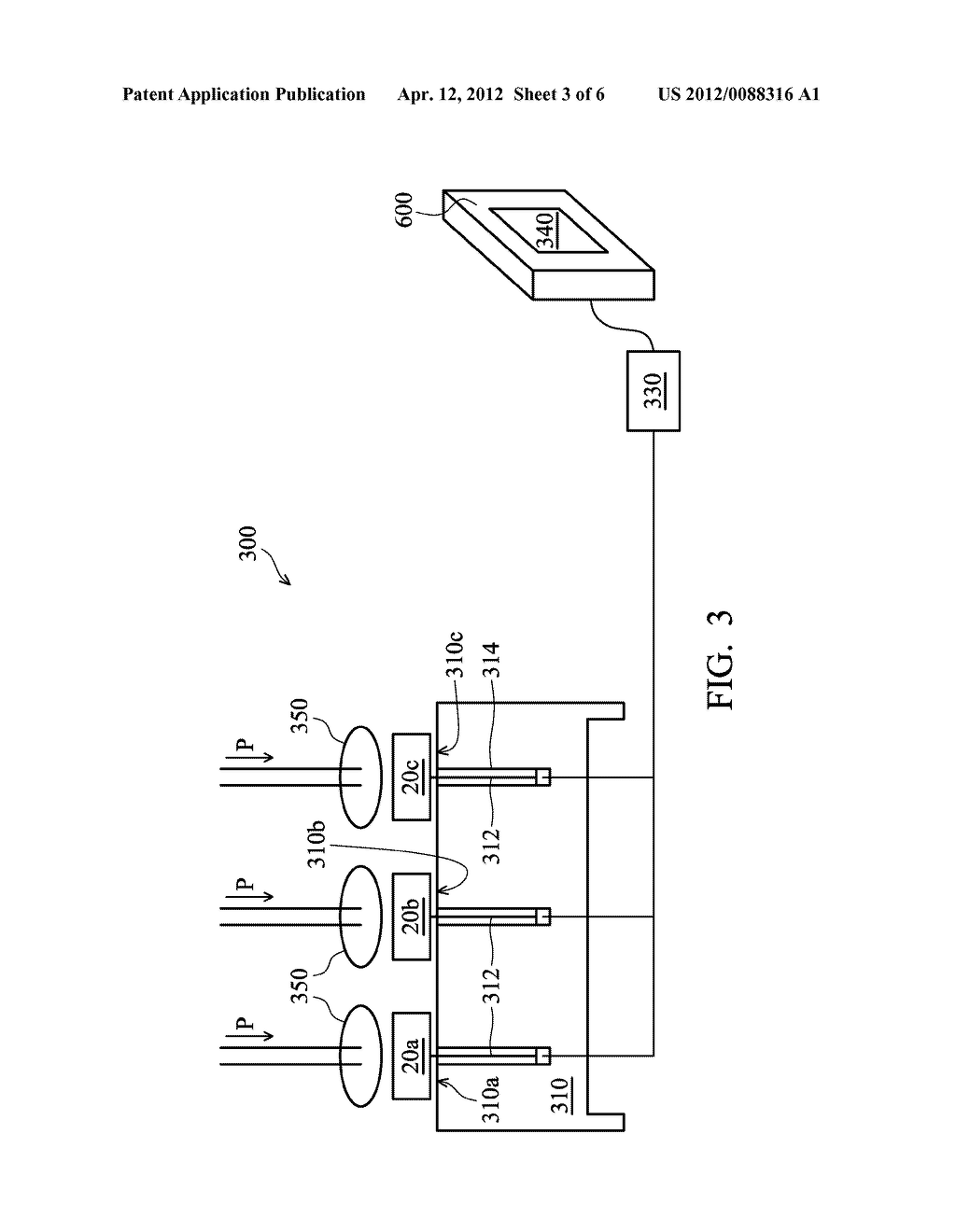 SYSTEM AND METHOD FOR WAFER BACK-GRINDING CONTROL - diagram, schematic, and image 04