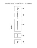 METHOD FOR FORMING LIGHT GUIDE LAYER IN SEMICONDUCTOR SUBSTRATE diagram and image