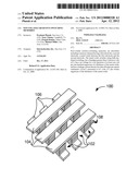 NON-VOLATILE RESISTIVE-SWITCHING MEMORIES diagram and image