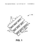 NON-VOLATILE RESISTIVE-SWITCHING MEMORIES diagram and image