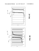 NON-VOLATILE RESISTIVE-SWITCHING MEMORIES diagram and image