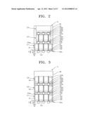 Semiconductor Package and Method of Manufacturing the Same diagram and image