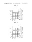 Semiconductor Package and Method of Manufacturing the Same diagram and image