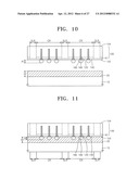 Semiconductor Package and Method of Manufacturing the Same diagram and image