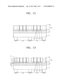 Semiconductor Package and Method of Manufacturing the Same diagram and image