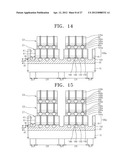 Semiconductor Package and Method of Manufacturing the Same diagram and image