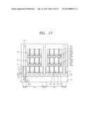 Semiconductor Package and Method of Manufacturing the Same diagram and image