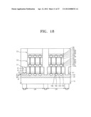 Semiconductor Package and Method of Manufacturing the Same diagram and image