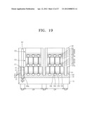 Semiconductor Package and Method of Manufacturing the Same diagram and image