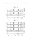 Semiconductor Package and Method of Manufacturing the Same diagram and image