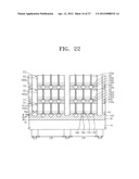 Semiconductor Package and Method of Manufacturing the Same diagram and image