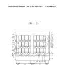 Semiconductor Package and Method of Manufacturing the Same diagram and image