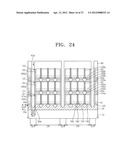 Semiconductor Package and Method of Manufacturing the Same diagram and image