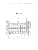 Semiconductor Package and Method of Manufacturing the Same diagram and image