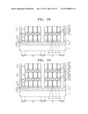 Semiconductor Package and Method of Manufacturing the Same diagram and image