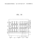 Semiconductor Package and Method of Manufacturing the Same diagram and image