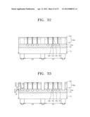 Semiconductor Package and Method of Manufacturing the Same diagram and image