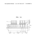 Semiconductor Package and Method of Manufacturing the Same diagram and image