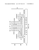 Thermal Compressive Bond Head diagram and image