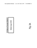 SEMICONDUCTOR DEVICE AND STRUCTURE diagram and image