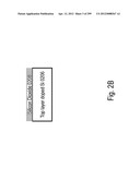 SEMICONDUCTOR DEVICE AND STRUCTURE diagram and image