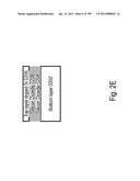 SEMICONDUCTOR DEVICE AND STRUCTURE diagram and image