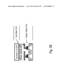 SEMICONDUCTOR DEVICE AND STRUCTURE diagram and image