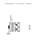 SEMICONDUCTOR DEVICE AND STRUCTURE diagram and image