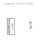 SEMICONDUCTOR DEVICE AND STRUCTURE diagram and image