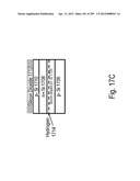 SEMICONDUCTOR DEVICE AND STRUCTURE diagram and image