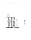 SEMICONDUCTOR DEVICE AND STRUCTURE diagram and image