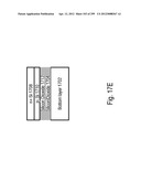 SEMICONDUCTOR DEVICE AND STRUCTURE diagram and image