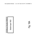 SEMICONDUCTOR DEVICE AND STRUCTURE diagram and image