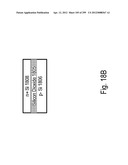 SEMICONDUCTOR DEVICE AND STRUCTURE diagram and image