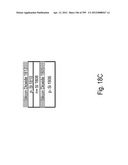 SEMICONDUCTOR DEVICE AND STRUCTURE diagram and image