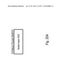 SEMICONDUCTOR DEVICE AND STRUCTURE diagram and image