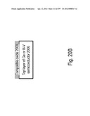 SEMICONDUCTOR DEVICE AND STRUCTURE diagram and image