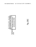 SEMICONDUCTOR DEVICE AND STRUCTURE diagram and image