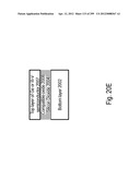 SEMICONDUCTOR DEVICE AND STRUCTURE diagram and image